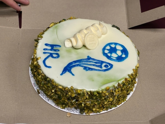 Hamdan Farewell 01