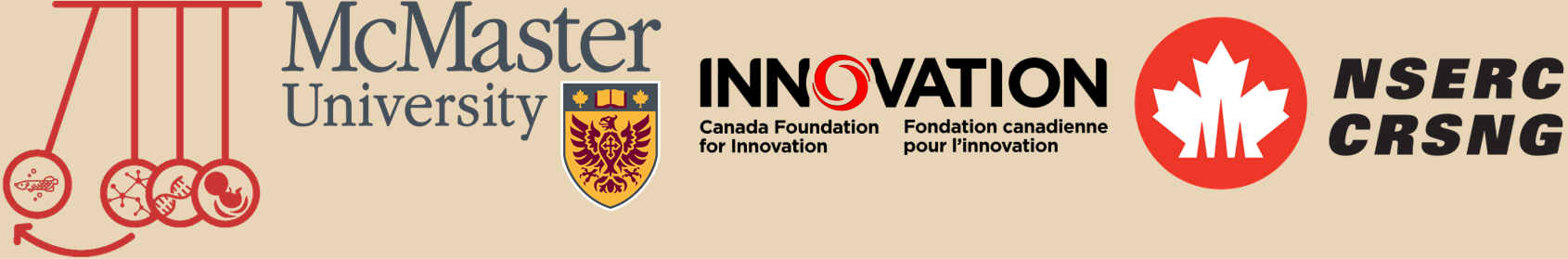 funded by